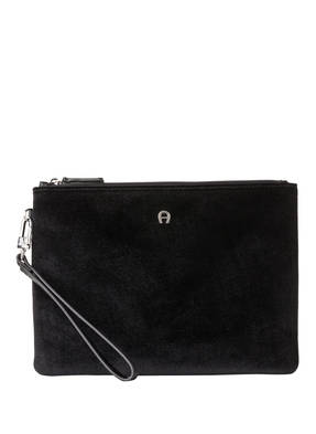 AIGNER Pouch