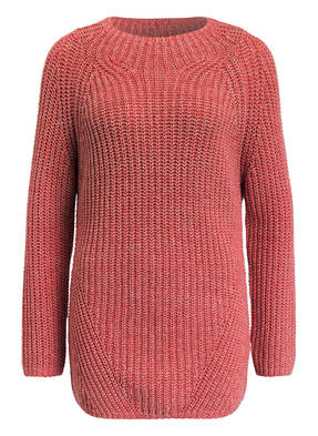 Marc O'Polo (White Label) Strickpullover