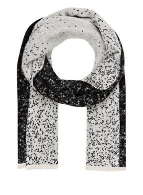 Marc O'Polo (White Label) Schal