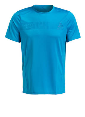 odlo Laufshirt CORE LIGHT