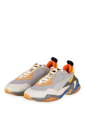PUMA Sneaker THUNDER SPECTRA