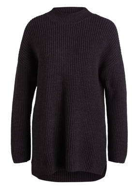 ONE MORE STORY Pullover