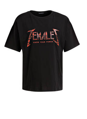 ONE MORE STORY T-Shirt