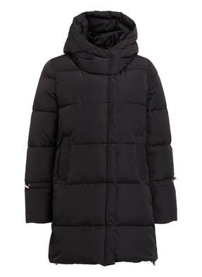 ONE MORE STORY Steppjacke