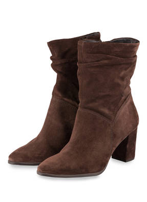 paul green Stiefeletten