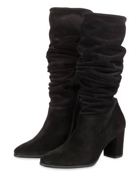 paul green Stiefel
