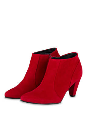 paul green Stiefeletten