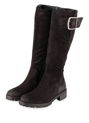 paul green Stiefel