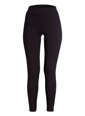 FREEQUENT Leggings SAMU