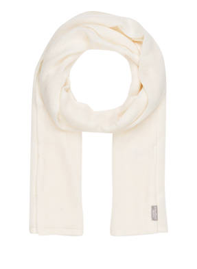 FRAAS Cashmere-Schal
