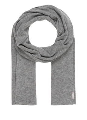 FRAAS Cashmere-Schal