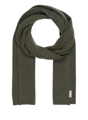 FRAAS Cashmere-Schal