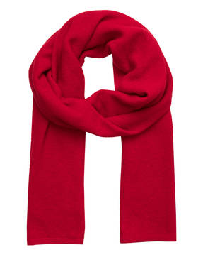 FRAAS Cashmere-Schal