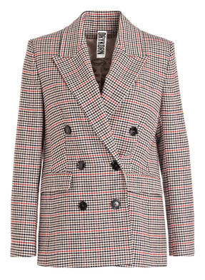 DRYKORN Blazer MIDALE