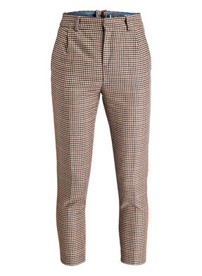 DRYKORN 7/8-Hose NOW