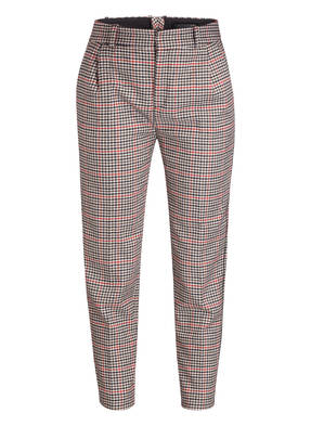DRYKORN 7/8-Hose NOW