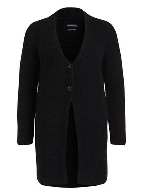 Marc O'Polo Strickjacke