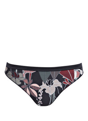 MARIE JO L'AVENTURE Slip FINN