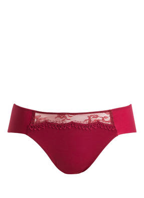 MARIE JO Panty AGATHA