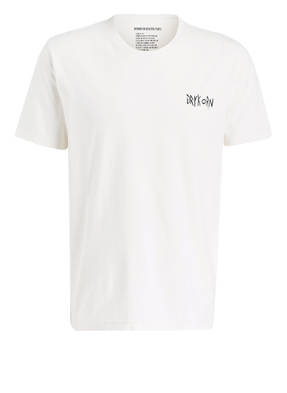 DRYKORN Shirt SAMUEL