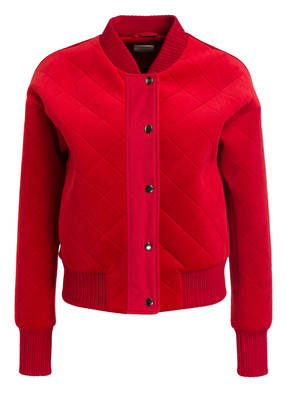 BOSS Blouson ONDERFUL