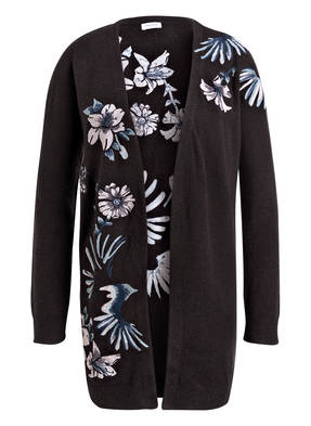 GERRY WEBER Strickhülle