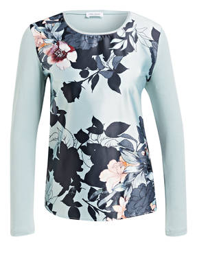 GERRY WEBER Longsleeve