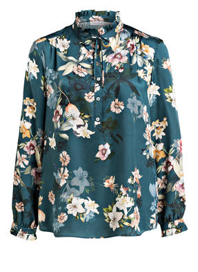 GERRY WEBER Bluse