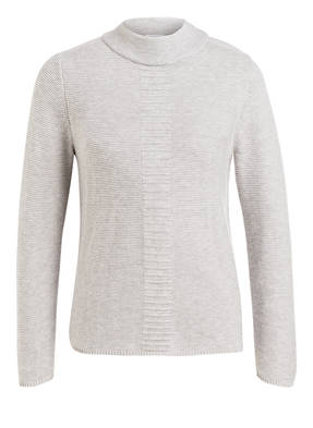 GERRY WEBER Pullover