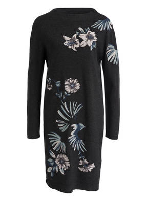 GERRY WEBER Strickkleid