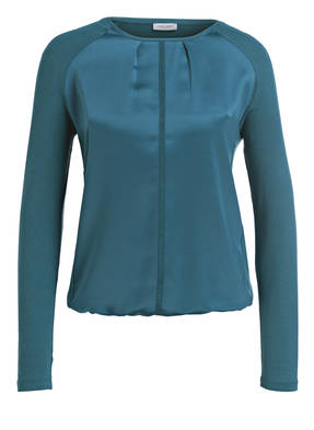 GERRY WEBER Longsleeve