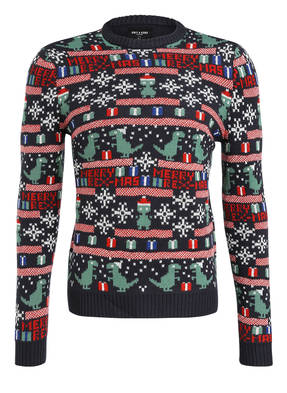 ONLY & SONS Pullover