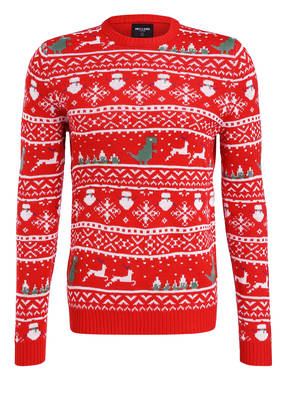 ONLY & SONS Pullover