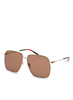 GUCCI Sonnenbrille GG0394S