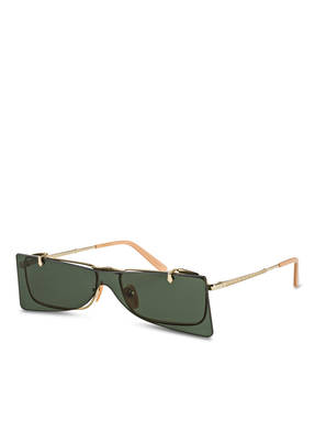 GUCCI Sonnenbrille GG0363S
