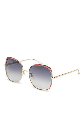 GUCCI Sonnenbrille GG0400S