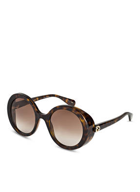 GUCCI Sonnenbrille GG0367S