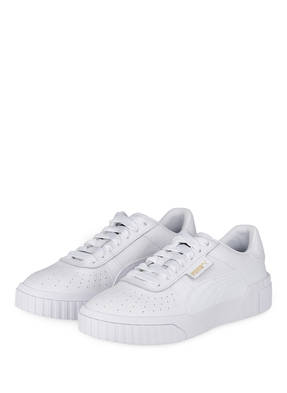 PUMA Sneaker CALI