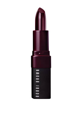 BOBBI BROWN CRUSHED LIP COLOR