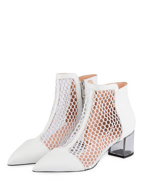 MARCCAIN Stiefeletten