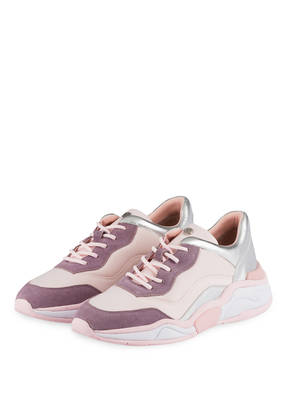 MARCCAIN Sneaker