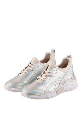 MARCCAIN Sneaker