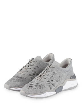 MARCCAIN Sneaker