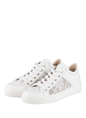 MARCCAIN Sneaker