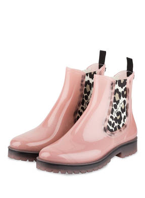 MARCCAIN Gummi-Boots