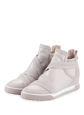 MARCCAIN Hightop-Sneaker