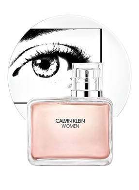 Calvin Klein WOMEN