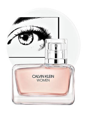 Calvin Klein WOMEN