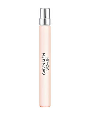 Calvin Klein WOMEN