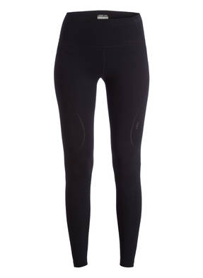 LNDR 7/8-Tights LIMITLESS